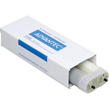 RF系列复合唱头ADVANTEC东洋RF000250